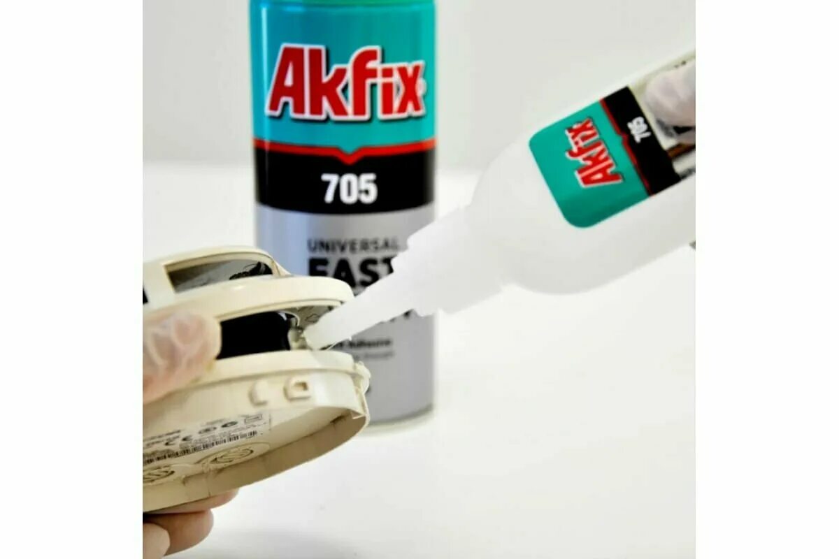 Супер клей с активатором Akfix 705. Клей двухкомпонентный Akfix 705. Активатор клея Акфикс. Akfix 705 цианакрилатный клей. Активатор 705