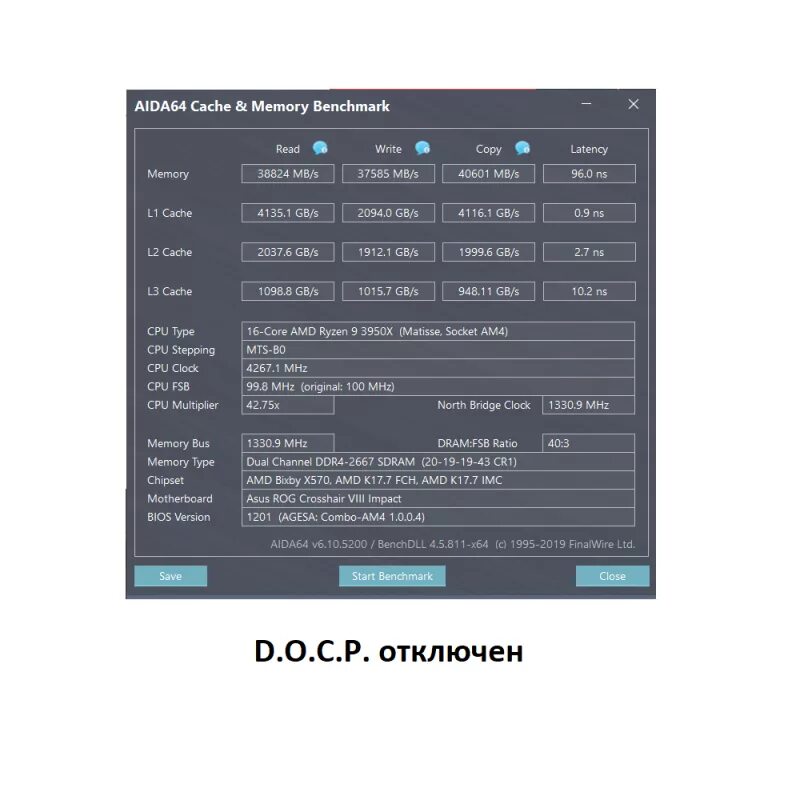 Ddr4 скорость мгц. Тайминги для ddr4 3200. ddr4 3600mhz aida. ddr4 ryzen тайминги. тайминги для 3600 мгц ddr4.