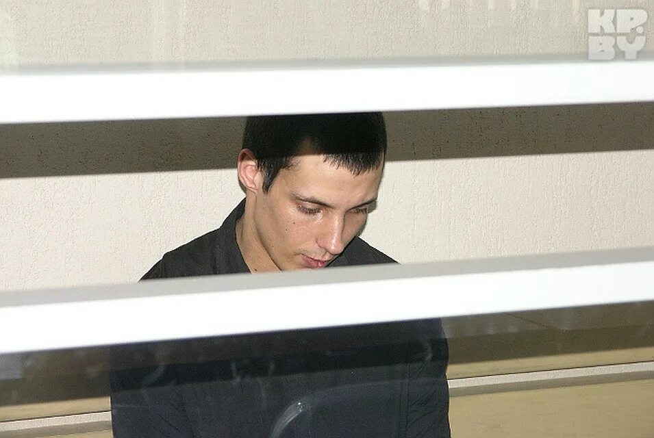 Нфр снеговик. Пульс в спокойном состоянии. 102 удара. Харви райда нфр. Учащение пульса.