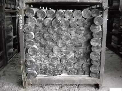 Регенерат