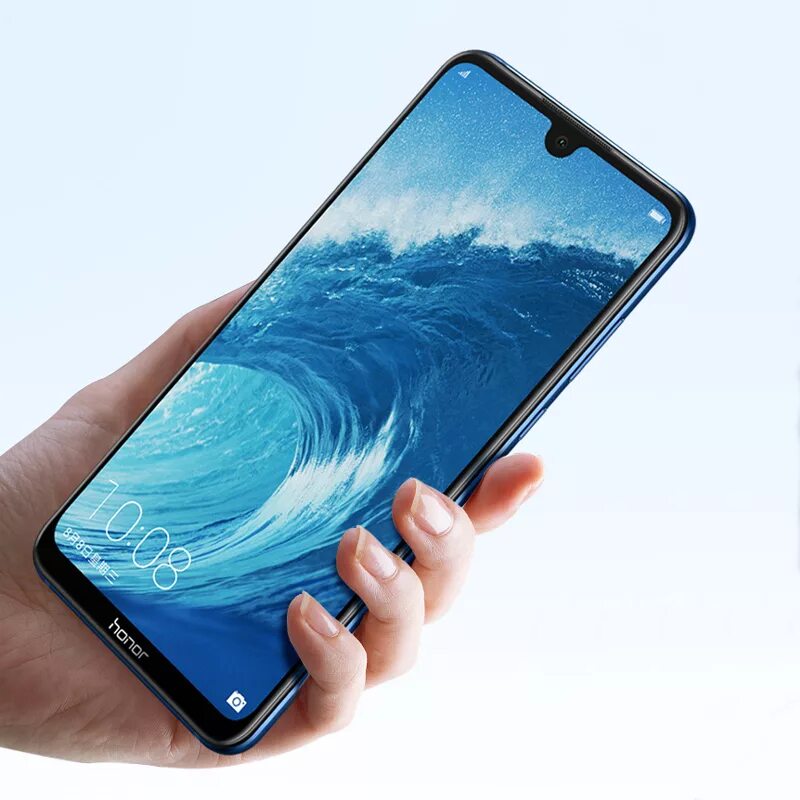 Honor 8x Max 128gb. Honor 8x Max 4/64gb. Хуавей хонор 8x. Huawei Honor x8 (2022).