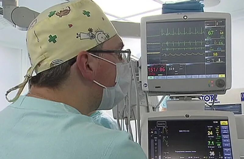 Логиново онкологический центр. Логинова. Новый корпус мкнц им логинова. Логинова больница москва шоссе энтузиастов. Логинова шоссе энтузиастов 86 корпус.