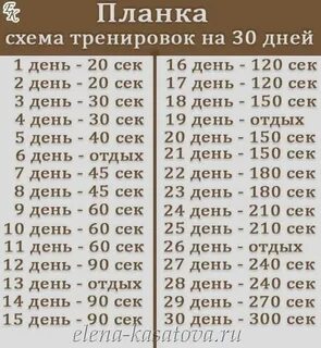 16 апреля 30 дней