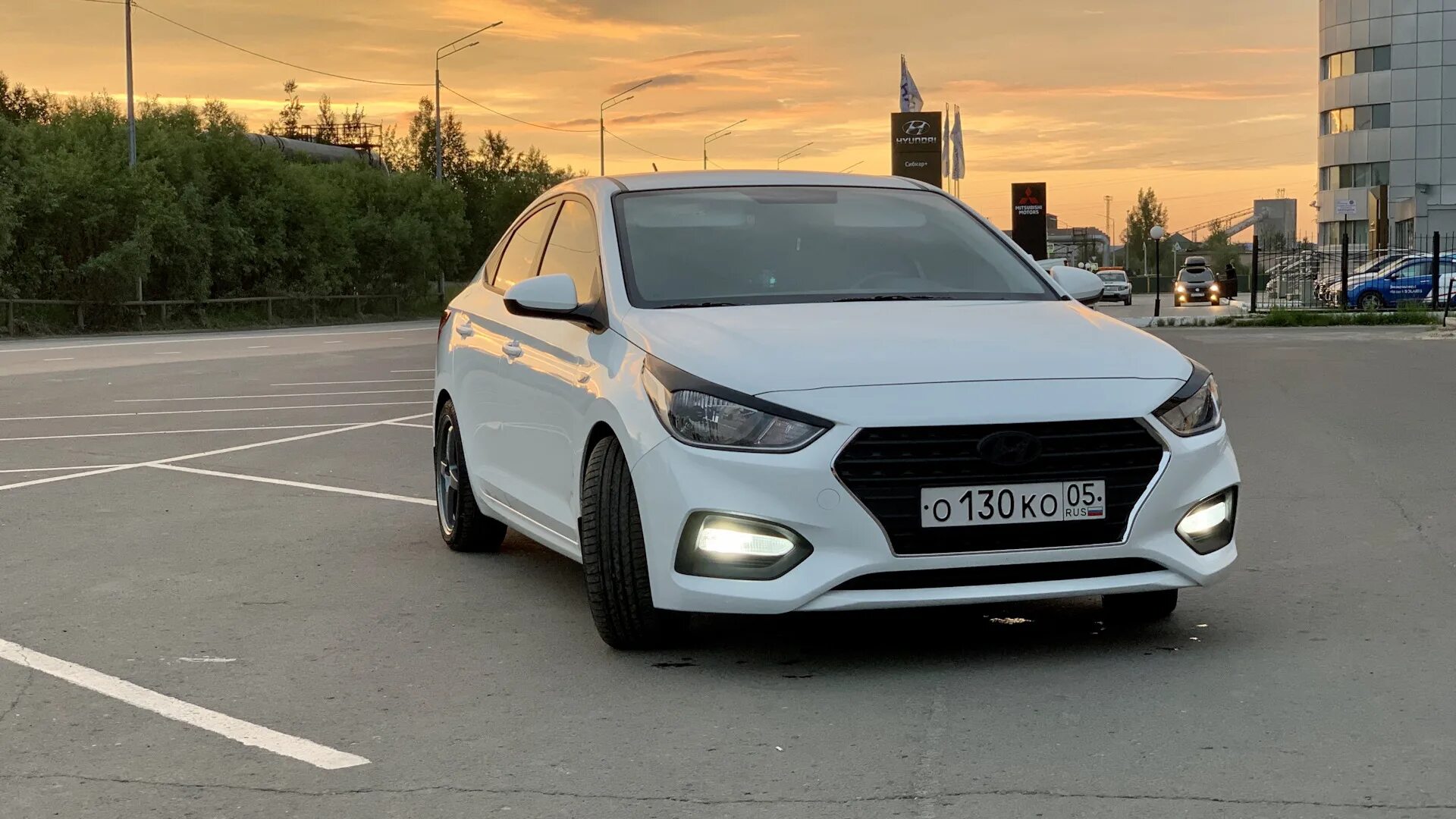 Солярис 20. Hyundai Solaris 2. Хендай Солярис 2021. Солярис 2021 черный. Хендай Солярис 20 года.