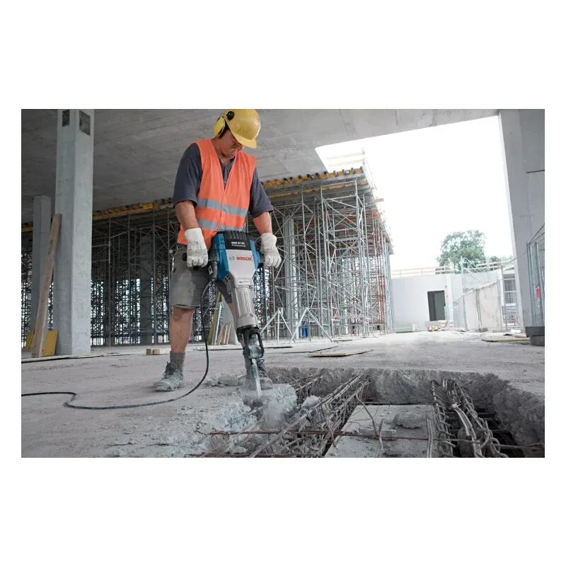 Bosch gsh 27 vc professional. Отбойный молоток bosch gsh 27 vc. Отбойный молоток bosch gsh 16. Отбойный молоток bosch gsh 27 vc. Gsh 27 vc.