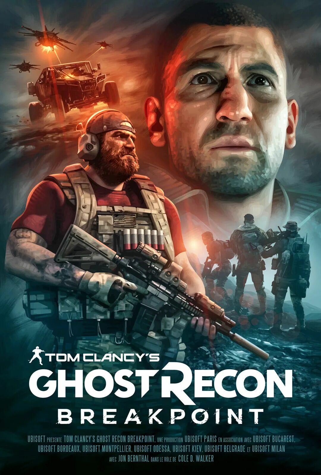 Tom clancy's ghost breakpoint. Том клэнси брейкпоинт. Tom clancy's ghost recon breakpoint 2019. Игра том клэнси брейкпоинт. Gr breakpoint.