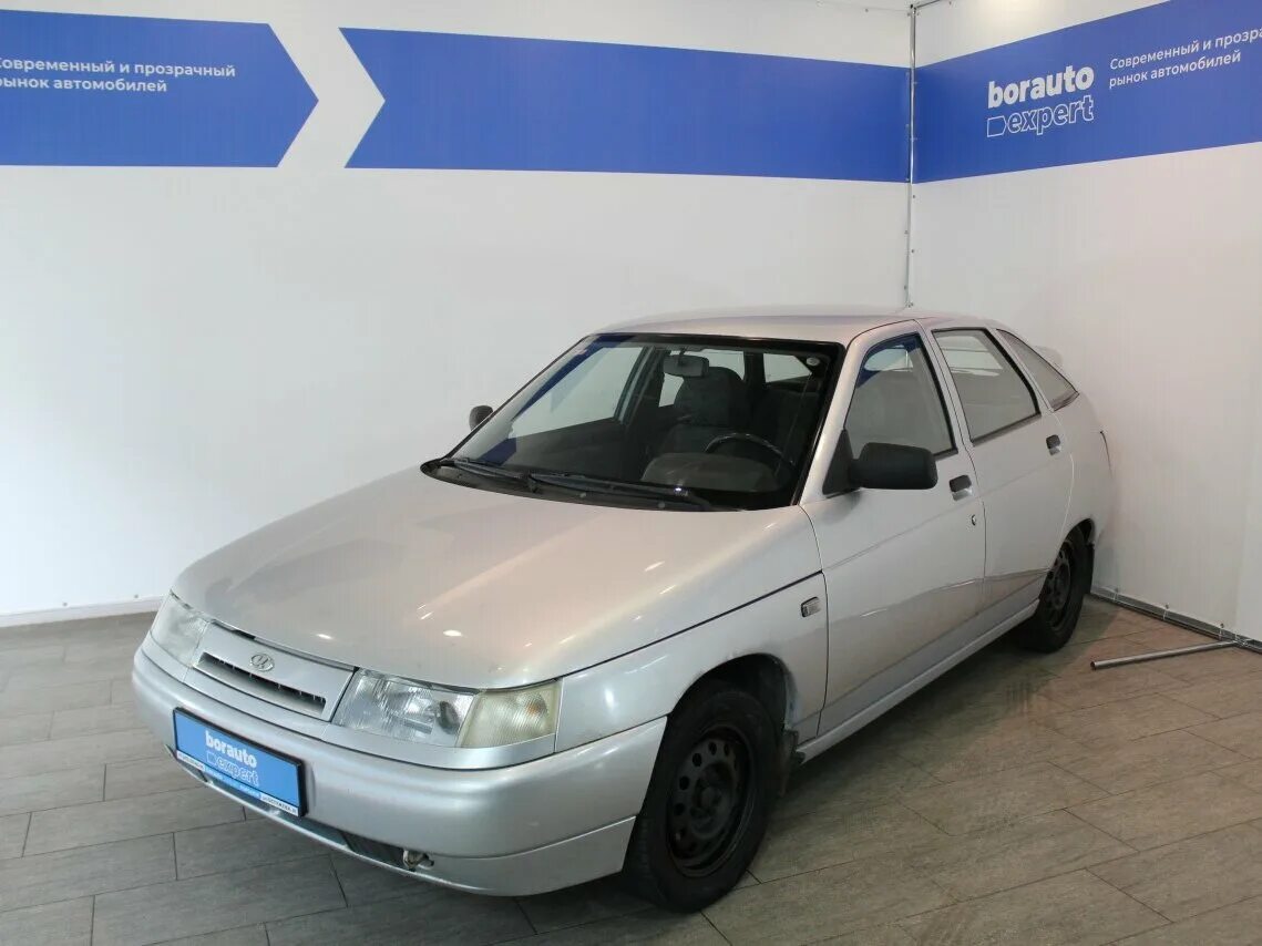 боравто эксперт. воронеж авто с пробегом ваз. ваз 2112 2002 года серая. воронеж авто с пробегом ваз. лада 111 синего цвета.