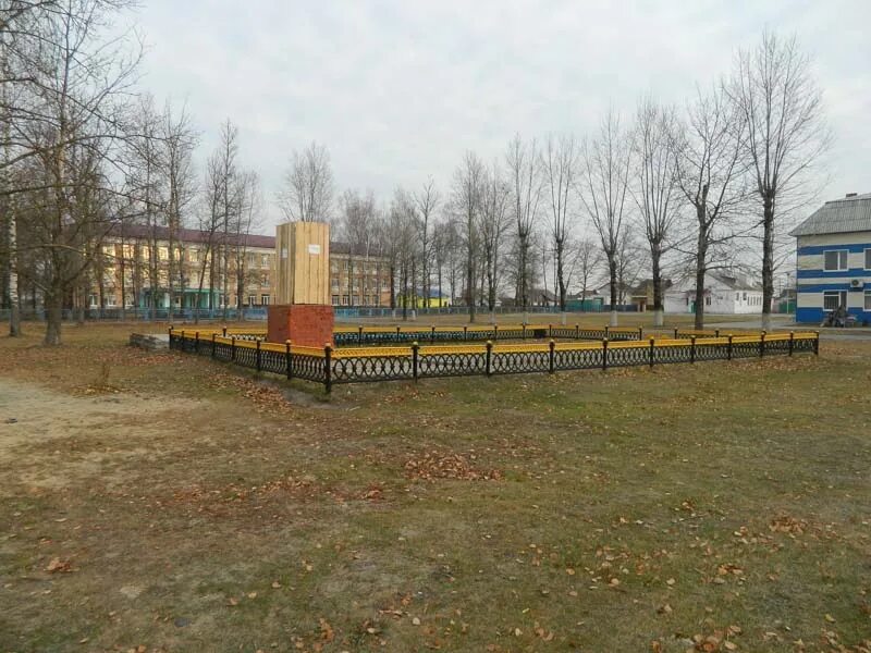 Дом продается большое полпино лермонтова 23 брянск. Большое полпино брянск. Дк п б. П большое полпино. Полпино брянская область молокова 1а.