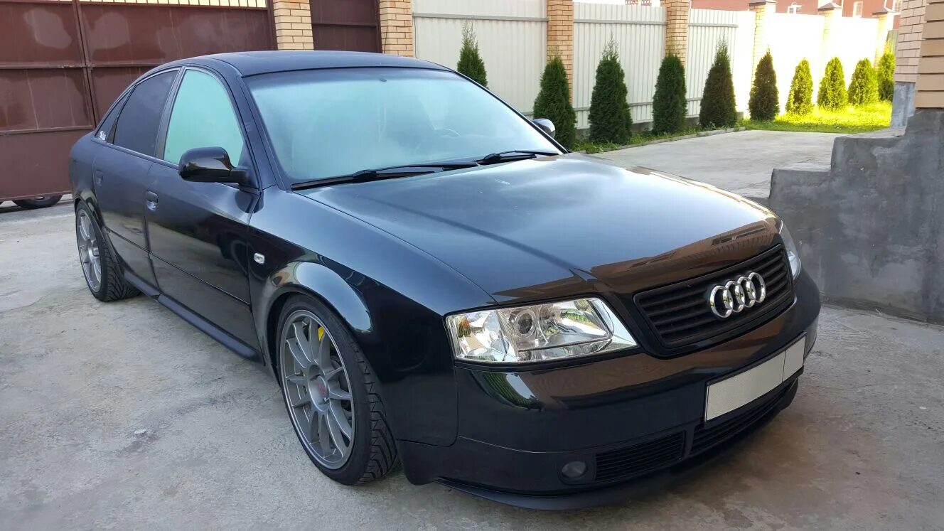 А6 с5 цена. Audi a6 2000. Audi a6 c5 Sline. Audi a6 c5 2.4. Ауди а6 с5 2000 год.