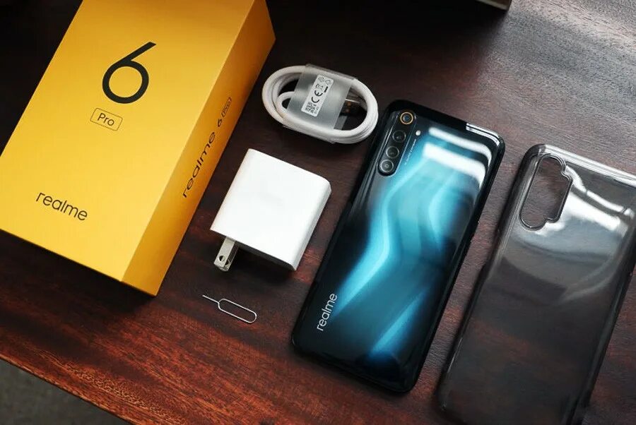 Realme 6 Pro. Смартфон Realme 8 6/128gb. Смартфон Realme 9 Pro 128. Realme 8 Pro Pro 8/128gb. Realme 9 128 купить