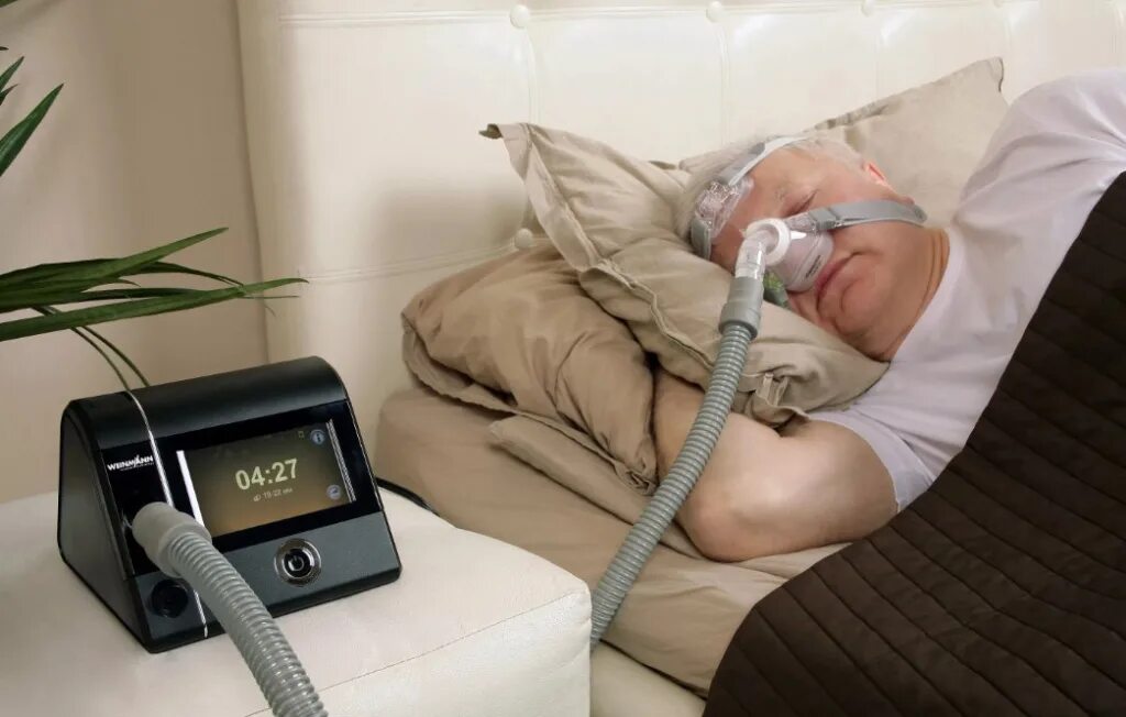 Сипап аппарат для апноэ купить. CPAP аппарат храп. Аппарат от апноэ сипап. Аппарат апноэ сна БИПАП. CPAP И BIPAP.