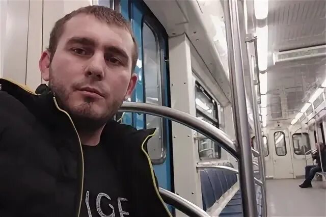 Тасаев
