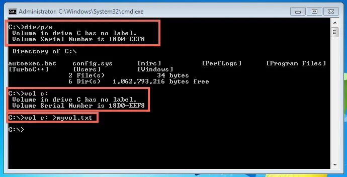 Серийный номер жесткого диска. Номер жесткого диска как узнать. Как найти серийный номер жесткого диска. Серийный номер жесткого диска. Серийный номер жесткого диска.