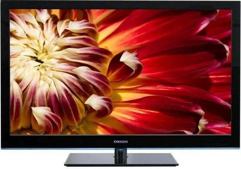 Телевизоры 25 купить. Orion LCD 32. Телевизор Orion tv32lbt981 32". Телевизор Orion tv32pl155dvd 32". Orion LCD TV led4059.