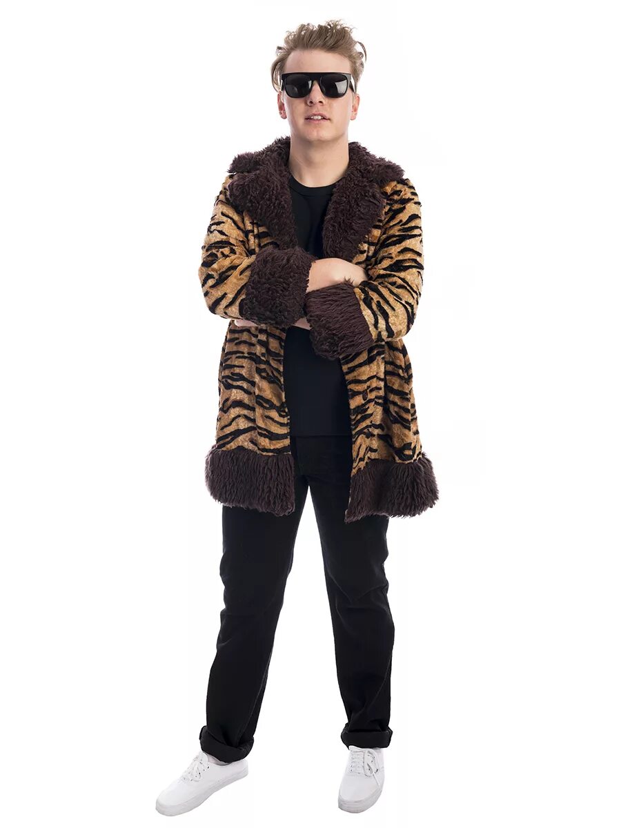 Macklemore в шубе. Маклемор Трифт шоп. Thrift shop. Macklemore Thrift.