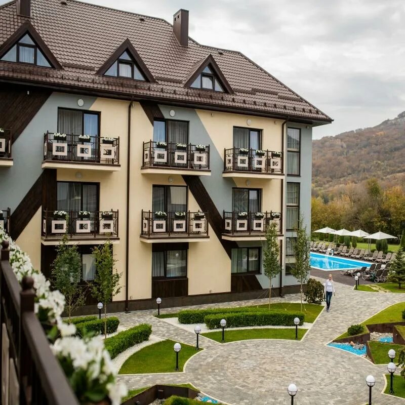 44 широта гостиница в даховской. Адыгея 44 широта отель. 44 широта даховская. Отель широта даховская. Гостевой дом 44 широта.