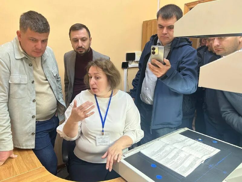 8 калининский судебный участок тюмень. Мировой суд ленинского района тюмень. Мировой суд ленинского района тюмень. Мировые судьи 5 г тюмень. Мировой судья участка 1 тюмень.