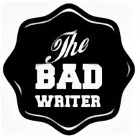 Bad writes