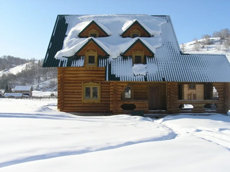 Алтай домик с камином. Поселок усть муны горный алтай. Коттеджи на горном алтае. Снять коттедж в горном алтае. Горный алтай дом.
