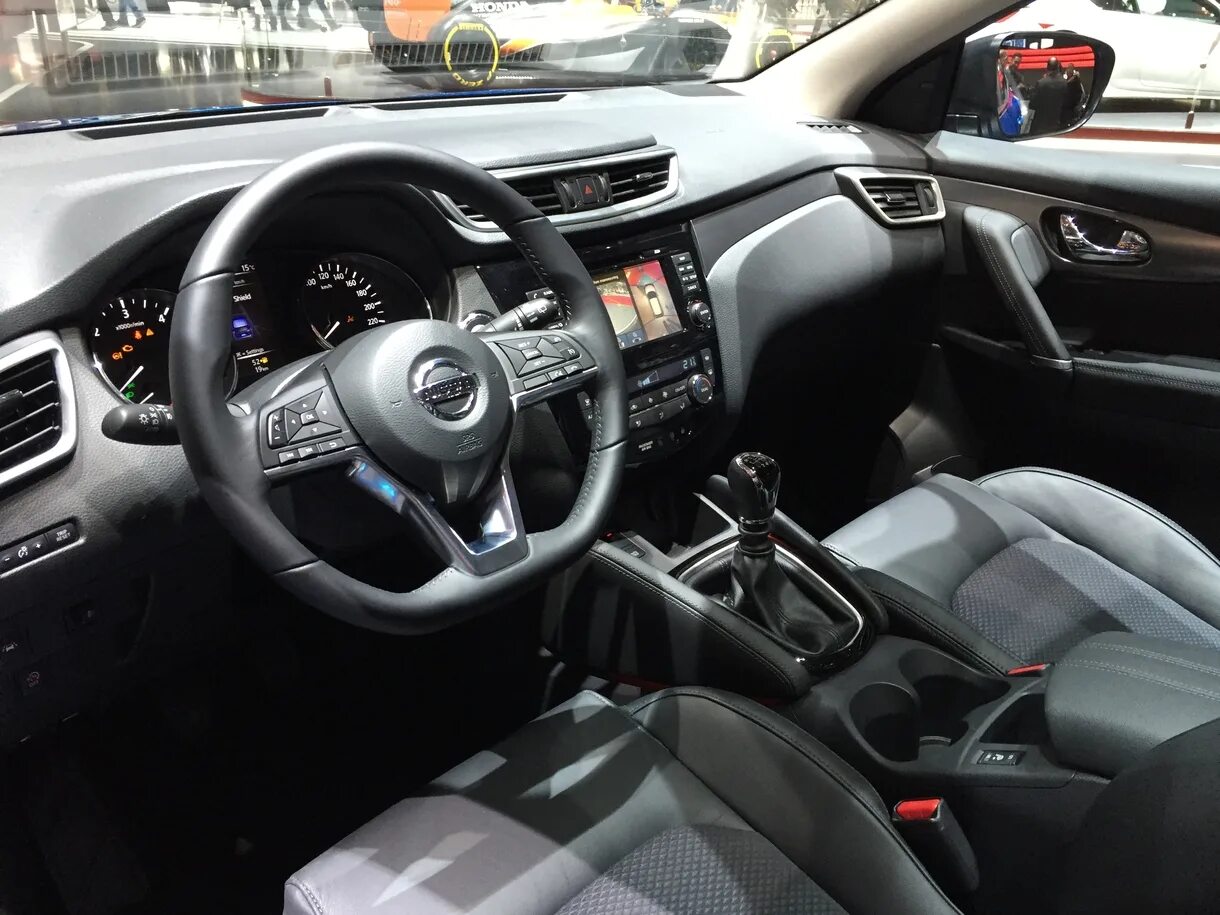 J11 тюнинг. Nissan Qashqai 2017 Interior. Nissan Qashqai j11 салон. Nissan Qashqai 2020 Interior. Nissan Qashqai j11 интерьер.