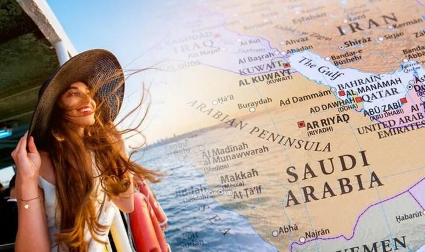 Саудя виза. Visa Saudi Arabia. Saudi Arabia visa process. Saudi Arabia Travel visa. Saudi visa