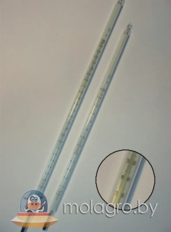 термометр лабораторный тл-2 №1. термометр ртутный импэкс. +100c/1,0c). термометр лабораторный стеклянный тл. термометр тл-4 №2 (0…+55 с/0,1 с).