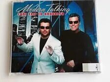 Last exit to brooklyn modern talking. Last exit to brooklyn remastered modern talking. modern talking - last exit to brooklyn картинка. last exit to brooklyn modern talking disc.