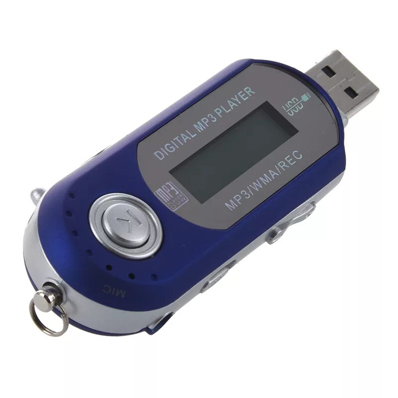 Mp3 плеер Samsung 4gb,. Мп3 плеер USB самсунг. Mp3 плеер самсунг флешка. Плеер mp3 Mercury 4gb.