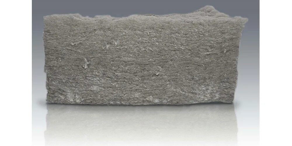 мат из супертонкого базальтового волокна. холст базальтовый. бств базальтовое супертонкое. базальтовое волокно текстура. холст базальтовый.