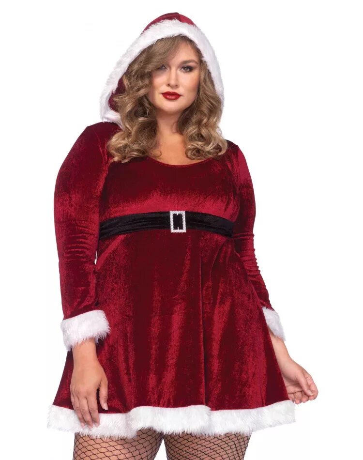 толстая снегурка. полненькая снегурочка. снегурочка в лесу. толстая снегурочка. толстая снегурочка.