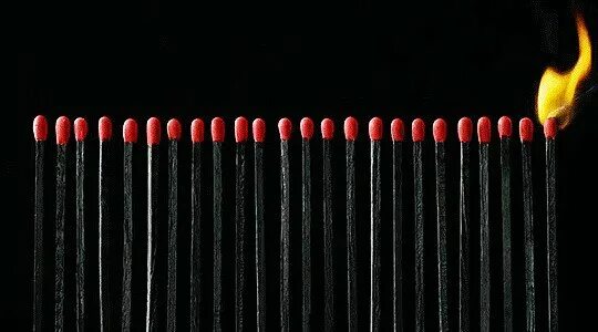 Анимация спички. Спичка. горящая спичка анимация. спичка горит анимация. горение спички.