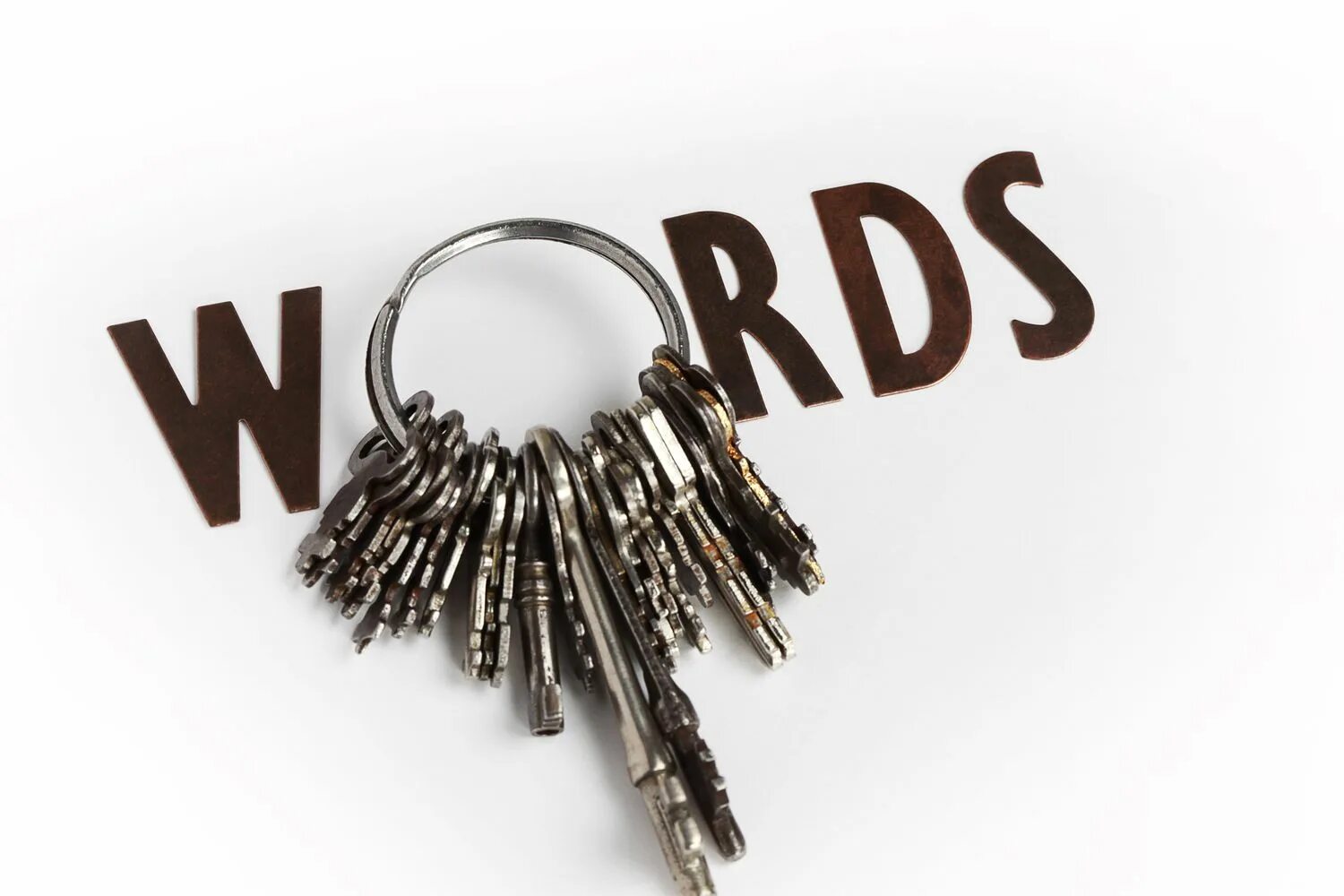 Ключ word 2024. Key слово. Keywords для украшения речи. Meta Key. Key Words PNG.