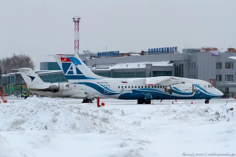 Толмачево бронницы. Толмачево Брянск. Аэропорт Толмачево перрон. Толмачево зимой. Толмачево 2022 зимой.