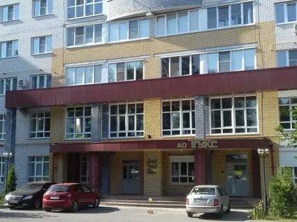 Помещения чебоксары