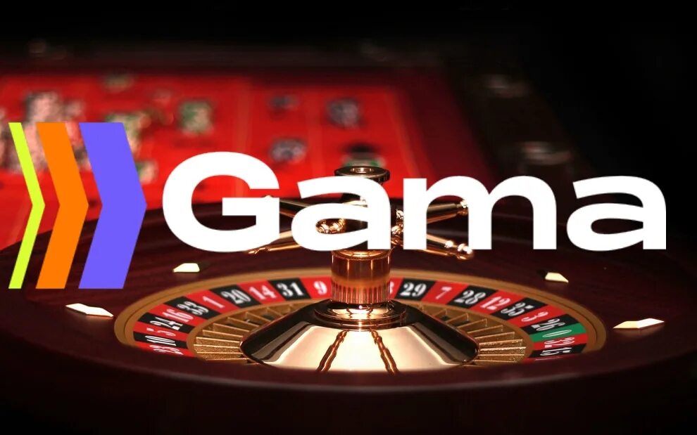 Сайт gama casino gama casino rent. Гамма казино. Казино с бонус регистрация. Стрим казино Гама.