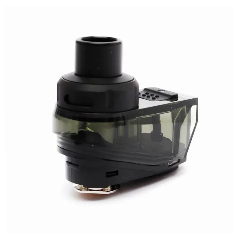 Картридж GEEKVAPE Aegis Hero 0.4ohm. GEEKVAPE Aegis Hero 2 картридж. GEEKVAPE Aegis Hero испаритель. Aegis Hero 1 картридж.