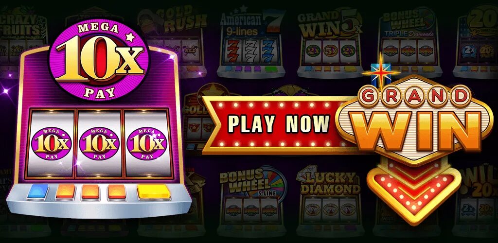 Vegas grand vegasgrandcasinovip. Вегас Гранд казино. Classic Slot. Гранд казино слот.