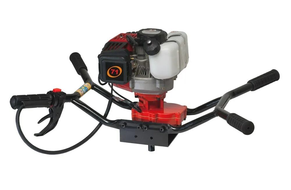 A9 drill. Мотобур ground drill 9. Бензобур ada grounddrill-7. Бензобур ада. Мотобур ada instruments ground drill 7 (с шнеком drill 250/800) 3.