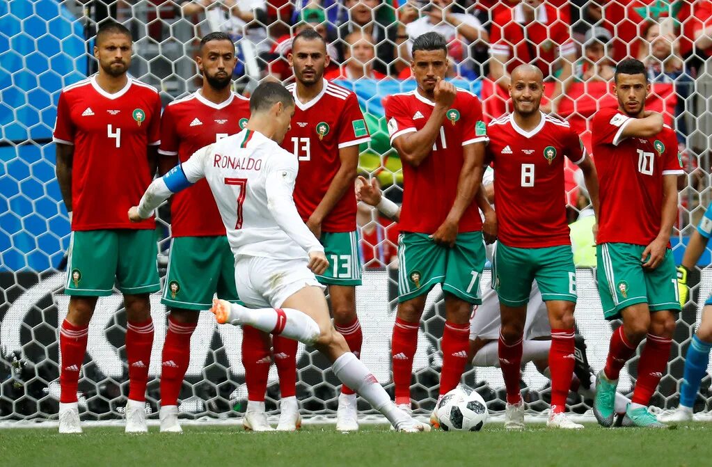 Сборная Португалии 2018. Марокко Португалия ЧМ 2022. Сборная Марокко по футболу 2018. Сборная Марокко команды.