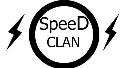Клан speed up