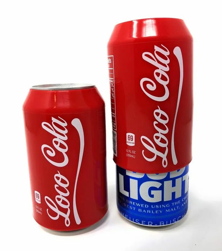 Liko cola holland. Coca cola - barq's root beer. Дизайн упаковки кока кола. Canned beer. Кола бир.