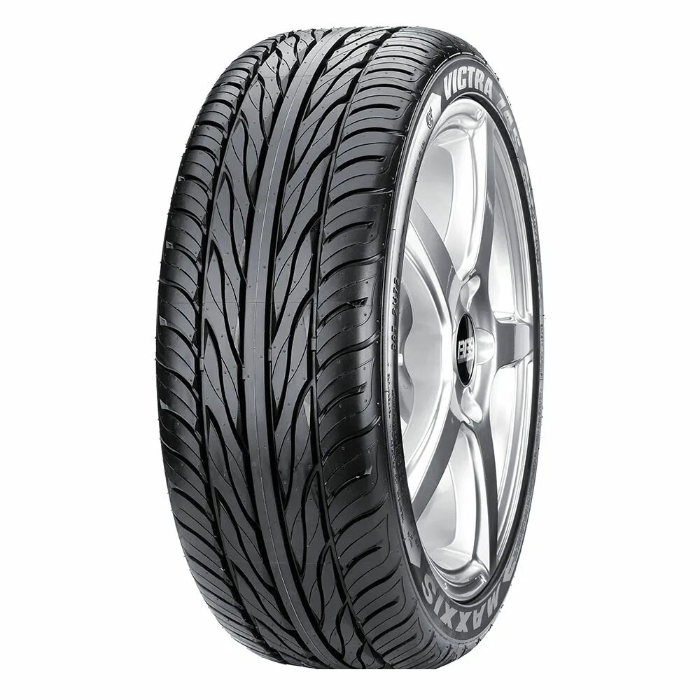 Резина максис лето. Maxxis ma z4s. Maxxis ma-z4s Victra. Maxxis ma-z4s 86v. Maxxis ma-z4s 255/55.