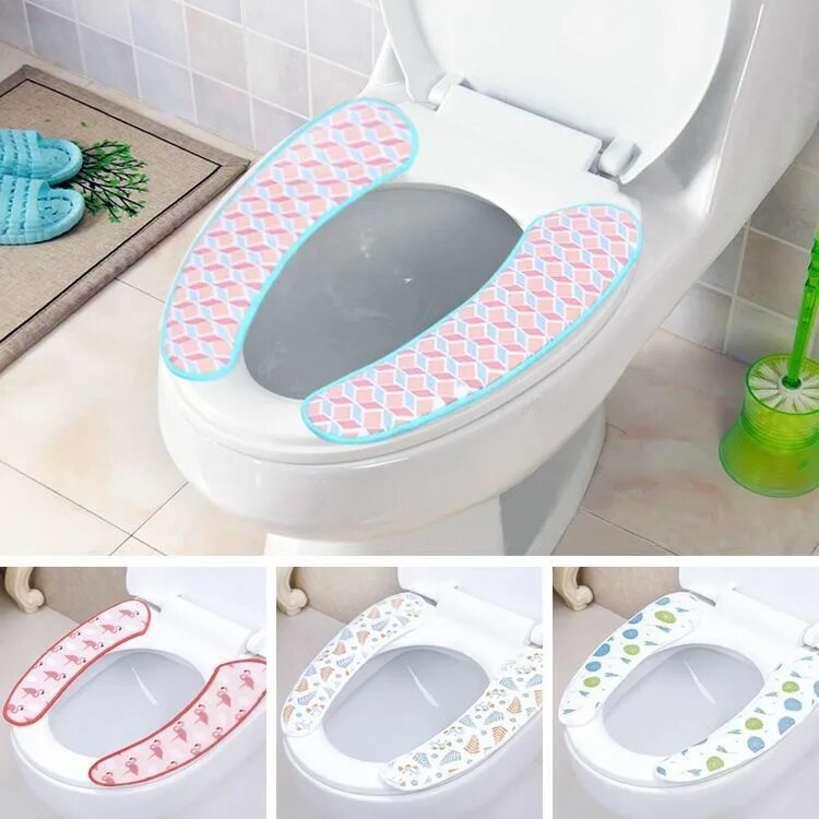Как надеть чехол на унитаз. Чехол унитаза toilet seat 615. чехол унитаза toilet seat 613. мягкая сидушка на унитаз. теплая сидушка на унитаз.