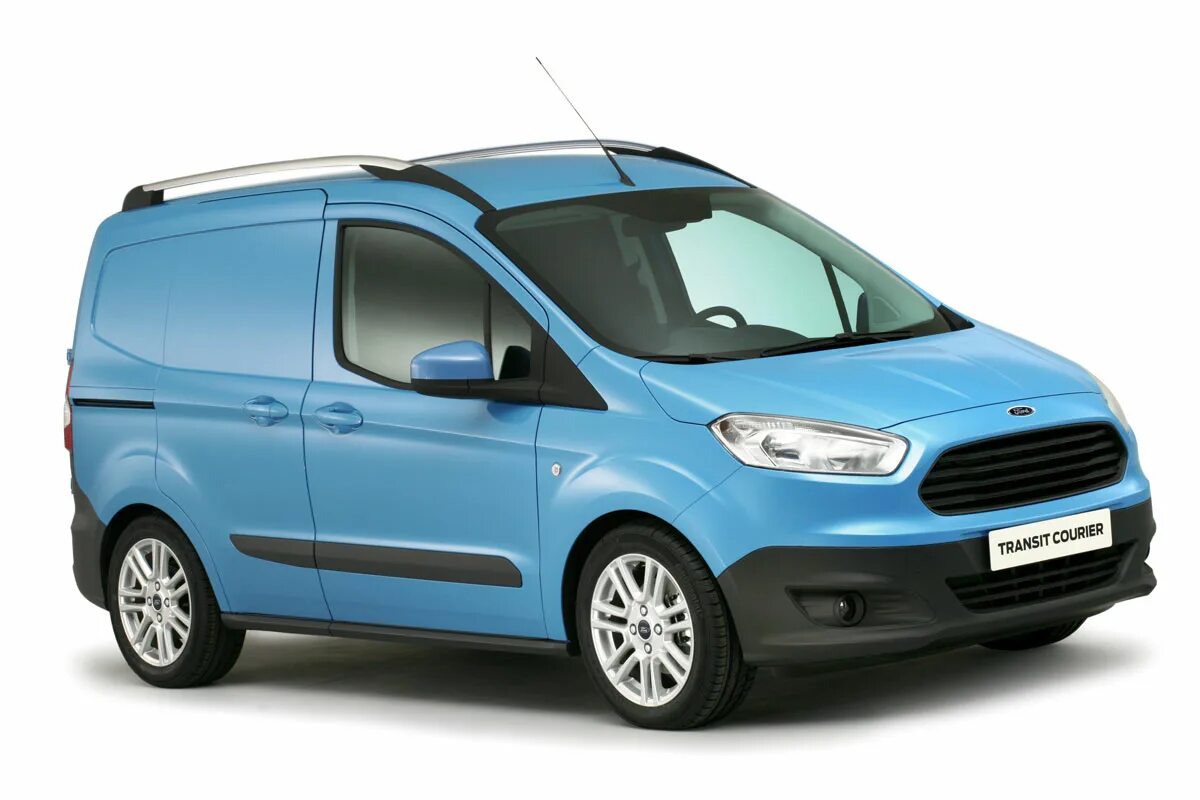 Ford Transit Courier 2021. Ford Transit/Tourneo Courier 2014-. Ford Transit Courier 2018. Ford Courier 1.2 дизель.