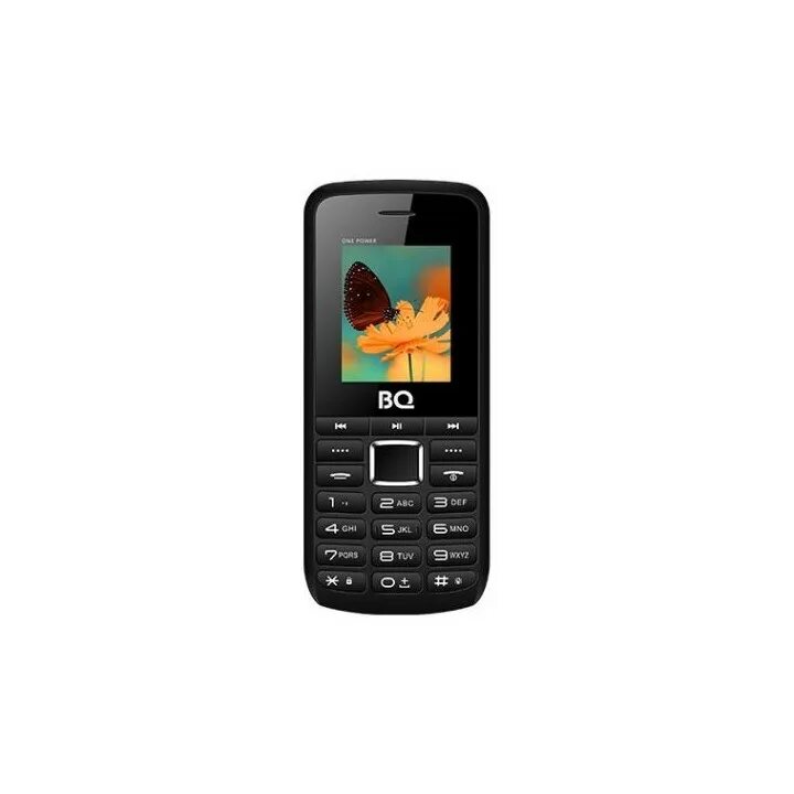 Мобильный телефон bq 2448 art l. Мобильный телефон bq 1846 one power black+blue. Bq телефон кнопочный с 3 симками. Bq 1415. Игра на кнопочный телефон bq.