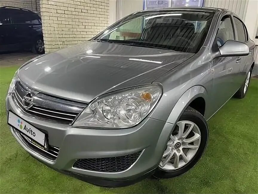 Авито пенза опель. Авито пенза опель. Opel astra h 2004 - 2014 седан. Opel astra 2004. 2 2004.