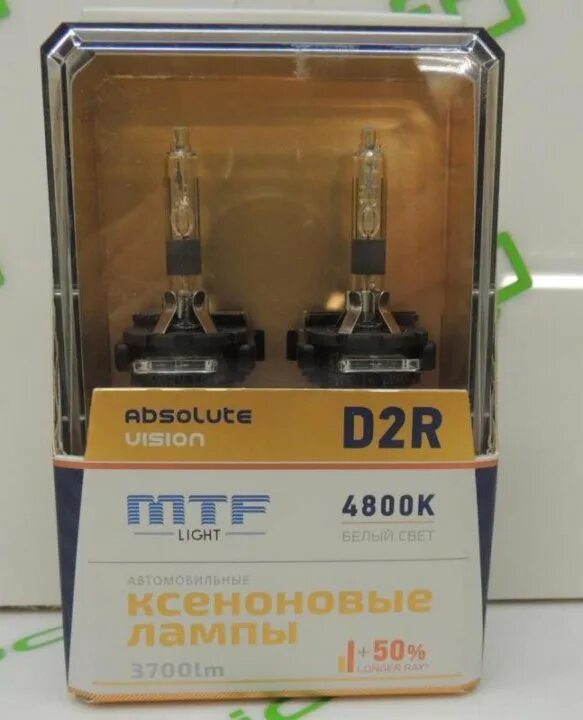 MTF absolute Vision +50 d1s. MTF absolute Vision 4800k. МТФ absolutevision. D3s 4800k. Mtf light absolute vision