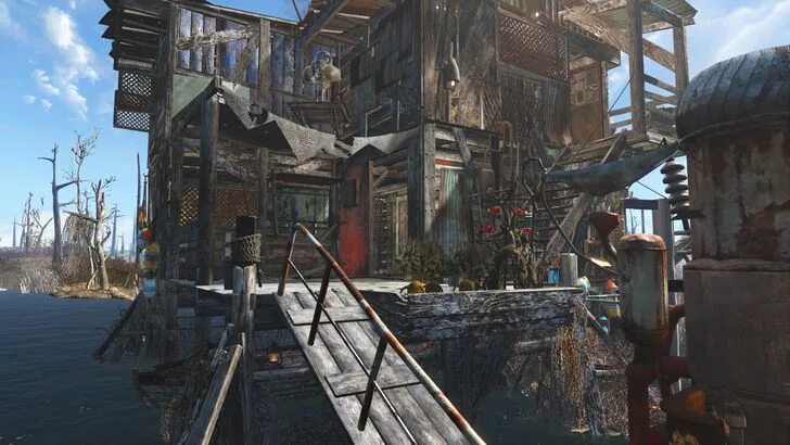 фоллаут 4 геймплей. фоллаут 4 реджи блаттария. фоллаут 4 поселение красная ракета. Fo out 4. игра ps4 fallout 4.