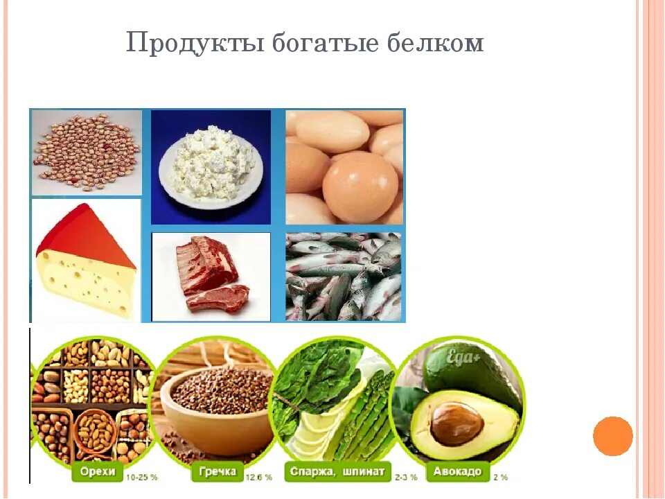 Белок в большом количестве. Продукты богатые белками. Продукты содержащие белки. Продукты богатые белели. Пища богатая белком.