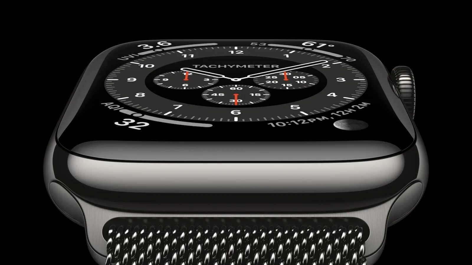 Apple series 6 44. Apple watch 6 44 mm. Apple watch Series 6 44mm. Apple watch se 44mm. Apple watch se 2020.